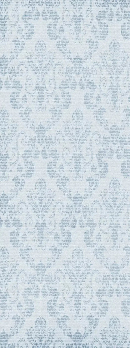 Hansel 8X20 Ultracloth ( 96 X 240 Inch ) Backdrop