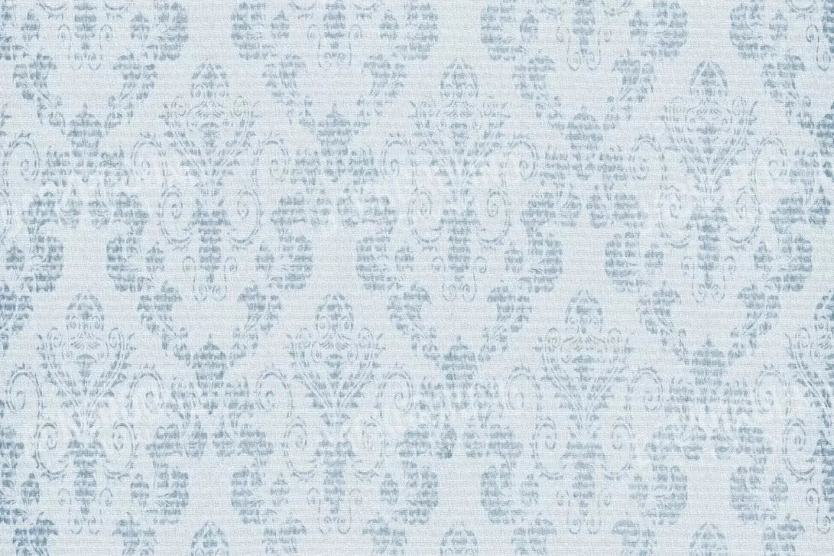 Hansel 8X5 Ultracloth ( 96 X 60 Inch ) Backdrop