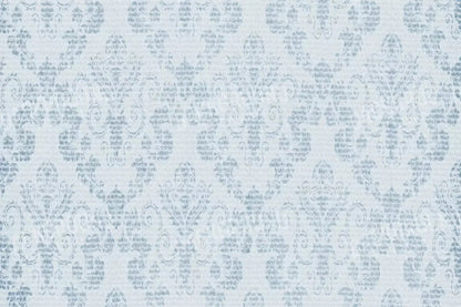 Hansel 8X5 Ultracloth ( 96 X 60 Inch ) Backdrop