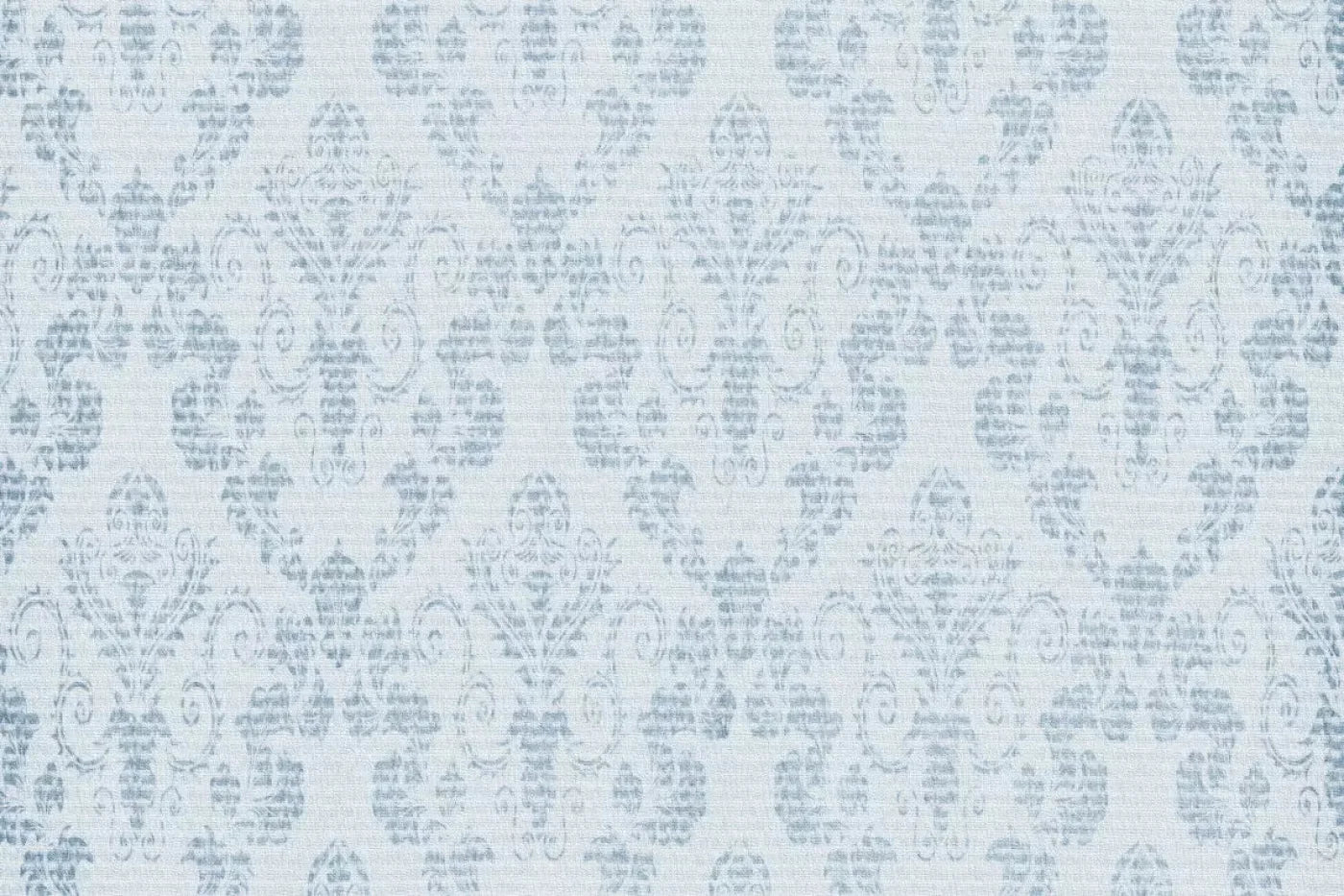 Hansel 8X5 Ultracloth ( 96 X 60 Inch ) Backdrop