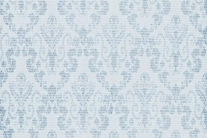 Hansel 8X5 Ultracloth ( 96 X 60 Inch ) Backdrop