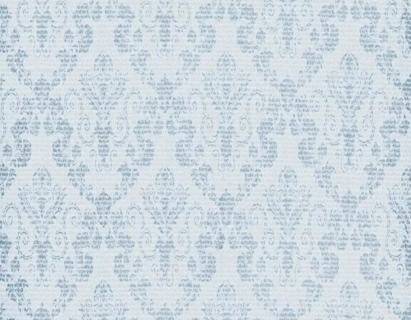 Hansel 8X6 Fleece ( 96 X 72 Inch ) Backdrop