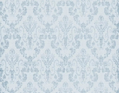 Hansel 8X6 Fleece ( 96 X 72 Inch ) Backdrop