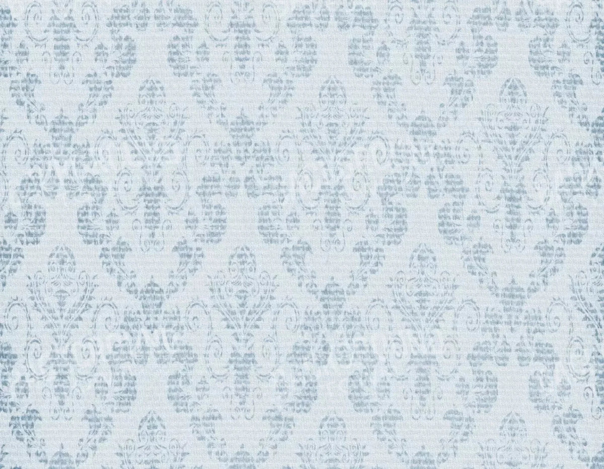 Hansel 8X6 Fleece ( 96 X 72 Inch ) Backdrop