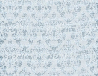 Hansel 8X6 Fleece ( 96 X 72 Inch ) Backdrop