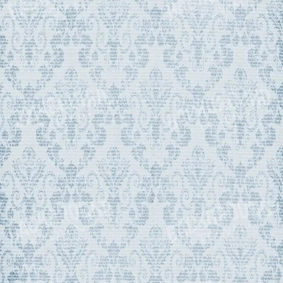 Hansel 8X8 Fleece ( 96 X Inch ) Backdrop