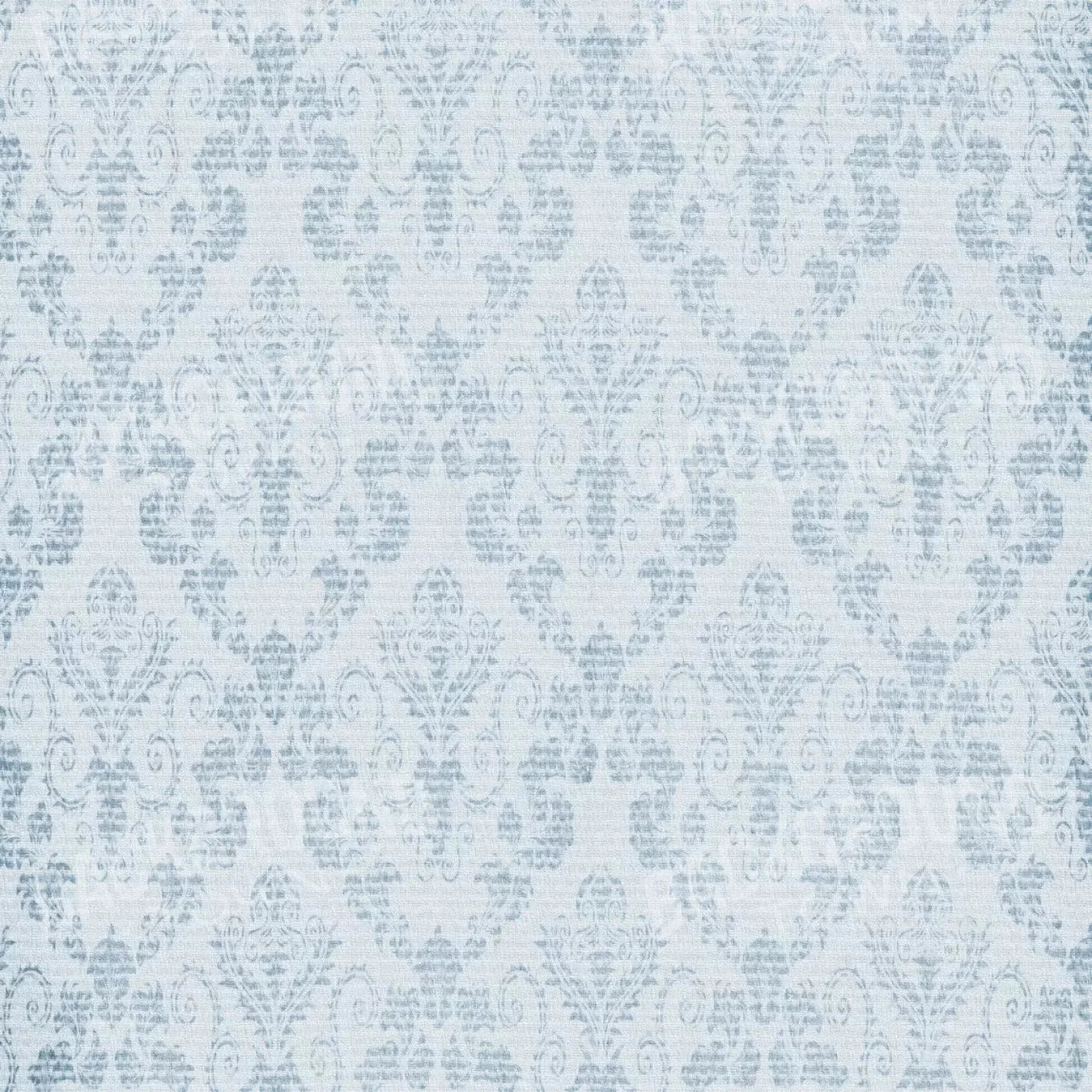 Hansel 8X8 Fleece ( 96 X Inch ) Backdrop