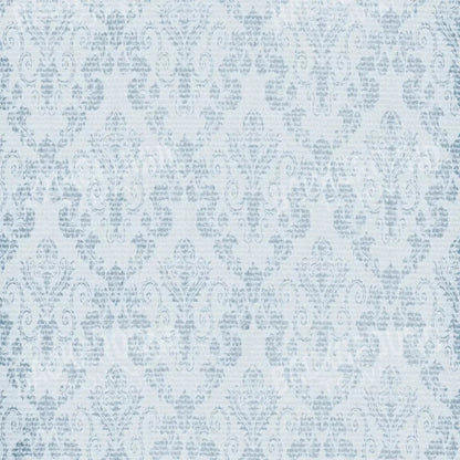 Hansel 8X8 Fleece ( 96 X Inch ) Backdrop