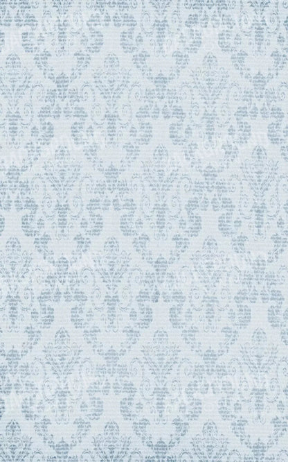 Hansel 9X14 Ultracloth ( 108 X 168 Inch ) Backdrop