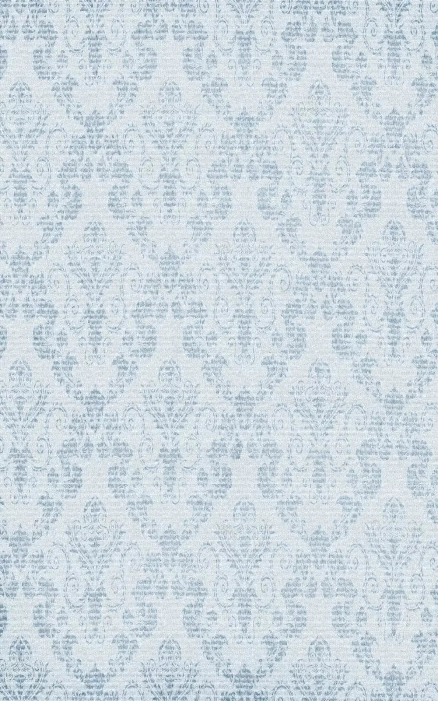 Hansel 9X14 Ultracloth ( 108 X 168 Inch ) Backdrop