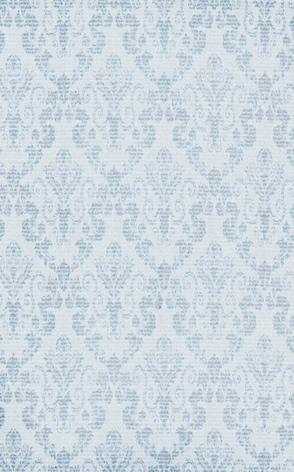 Hansel 9X14 Ultracloth ( 108 X 168 Inch ) Backdrop