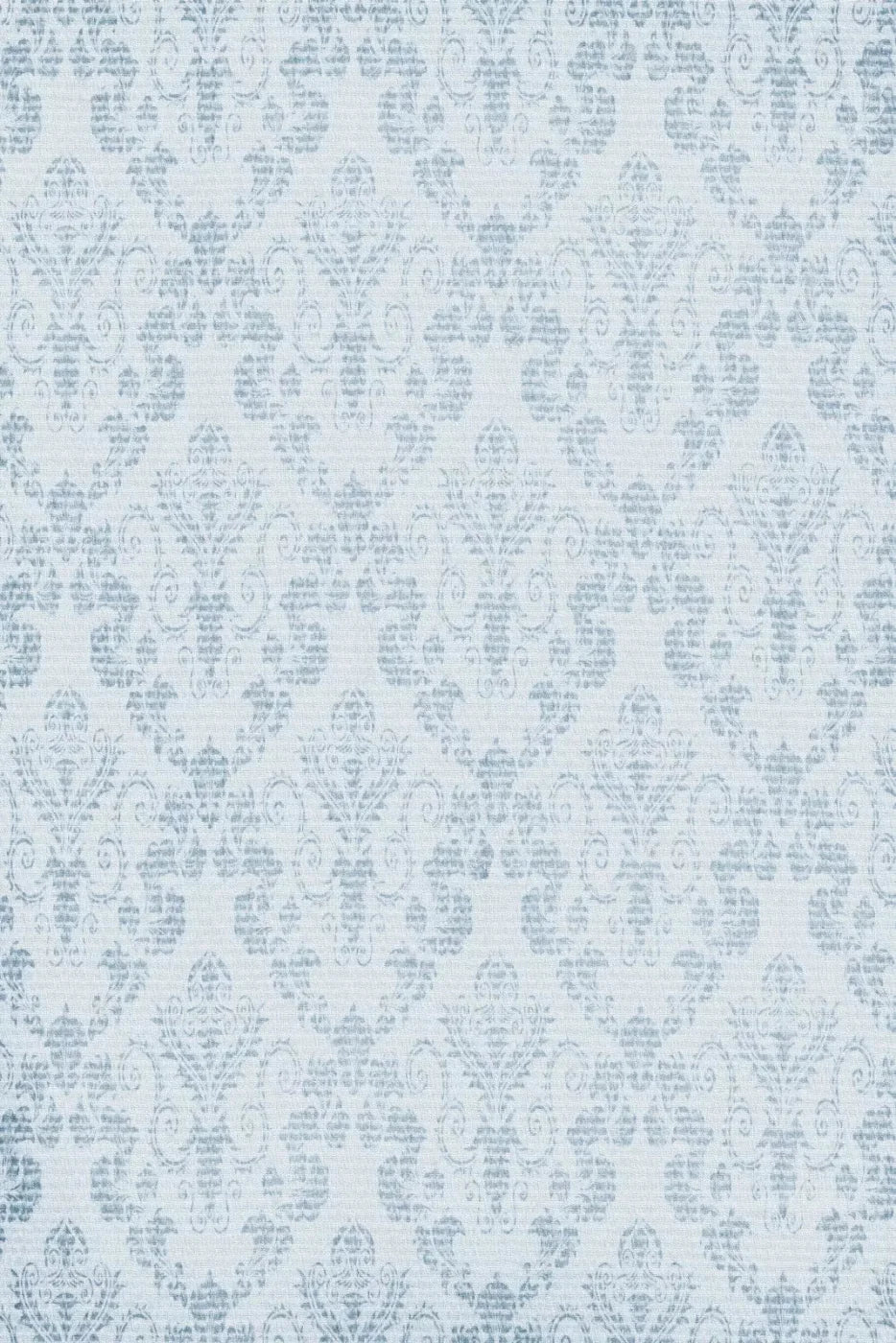 Hansel Backdrop