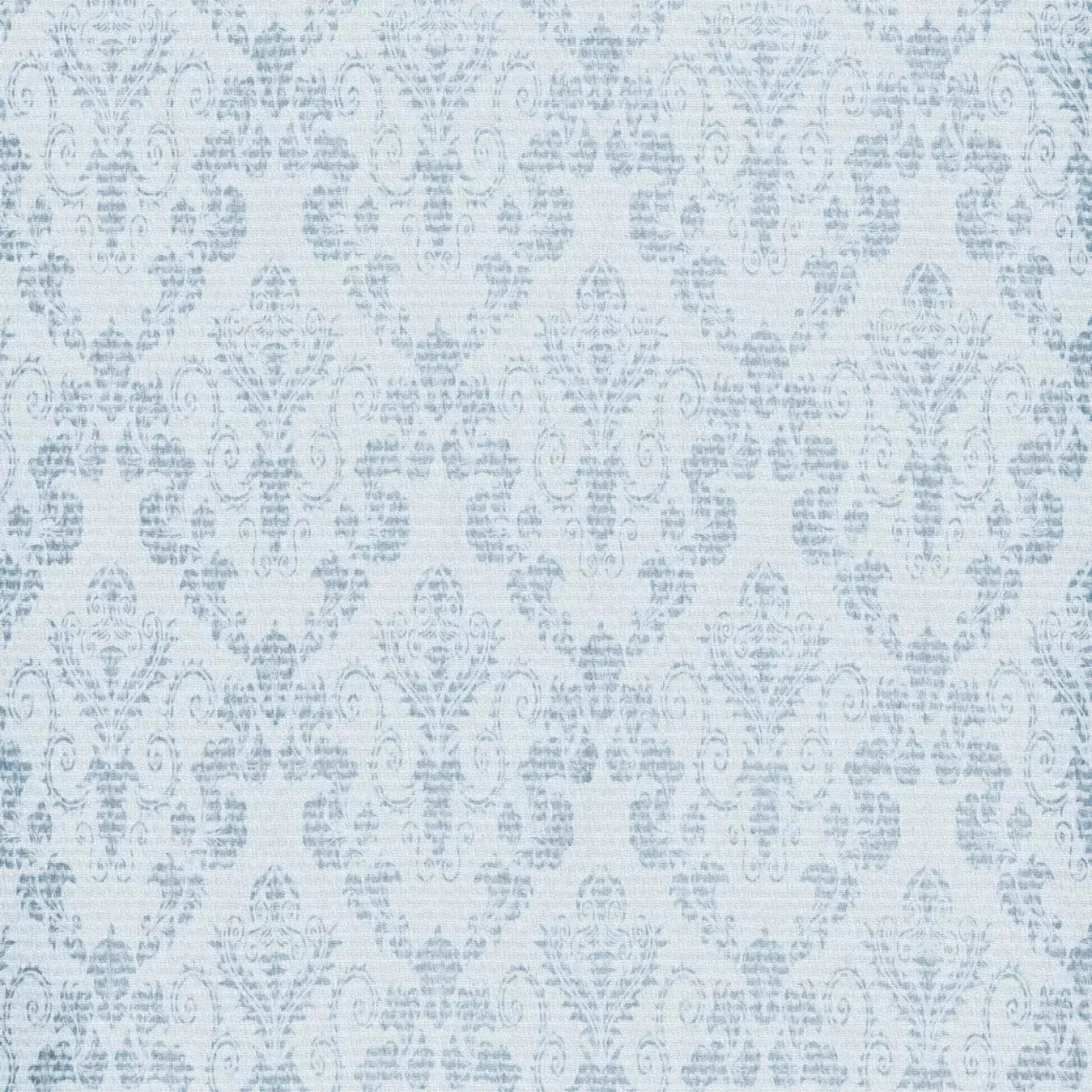 Hansel Backdrop