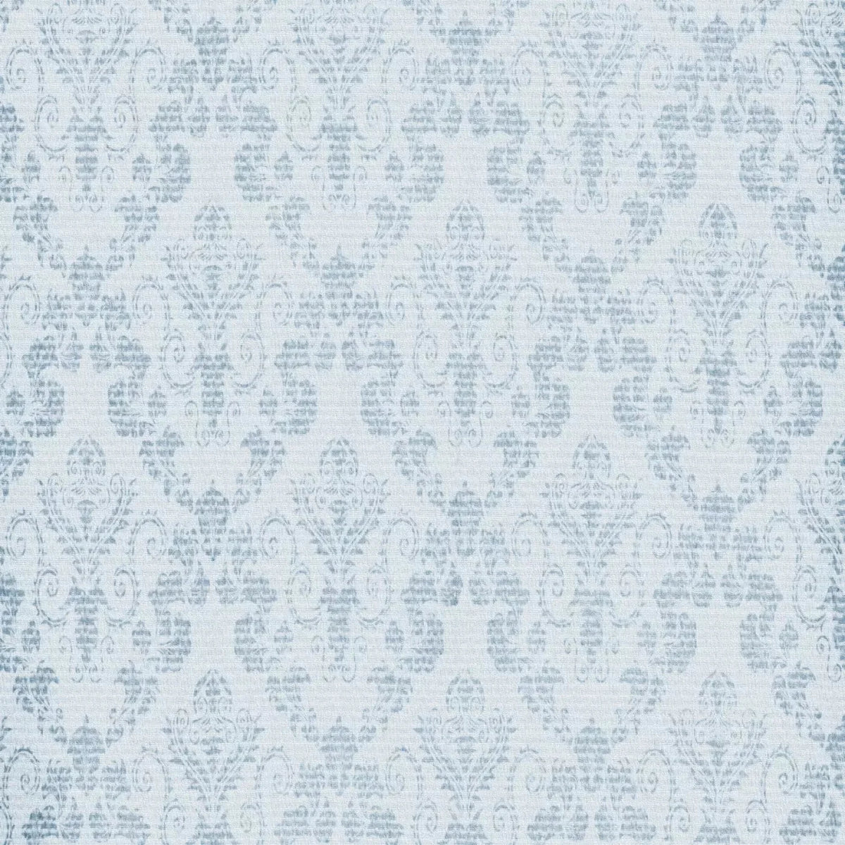 Hansel Backdrop