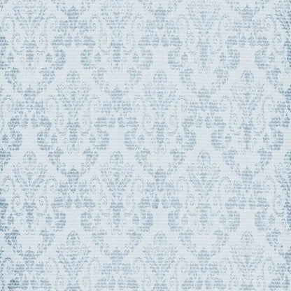 Hansel Backdrop