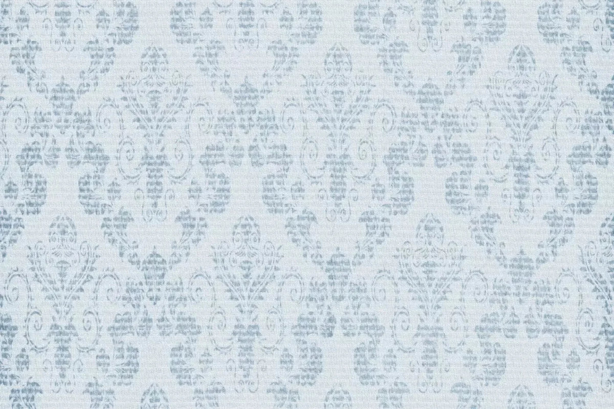 Hansel Backdrop