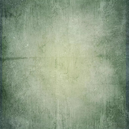 Hanson 10X10 Ultracloth ( 120 X Inch ) Backdrop