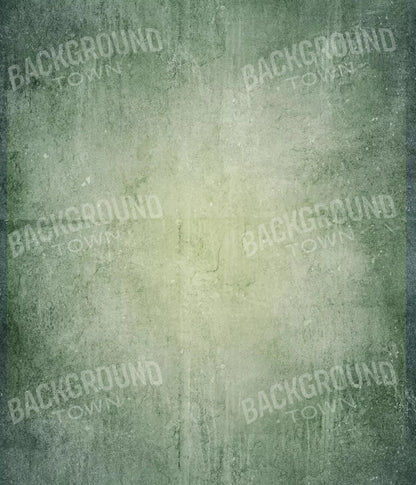 Hanson 10X12 Ultracloth ( 120 X 144 Inch ) Backdrop