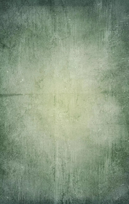 Hanson 10X16 Ultracloth ( 120 X 192 Inch ) Backdrop