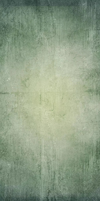 Hanson 10X20 Ultracloth ( 120 X 240 Inch ) Backdrop