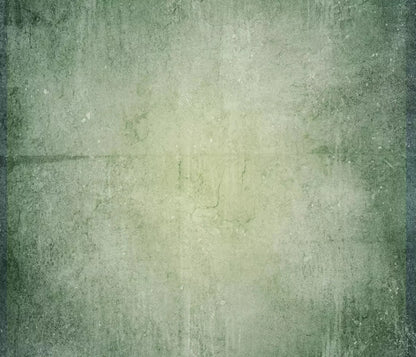 Hanson 12X10 Ultracloth ( 144 X 120 Inch ) Backdrop
