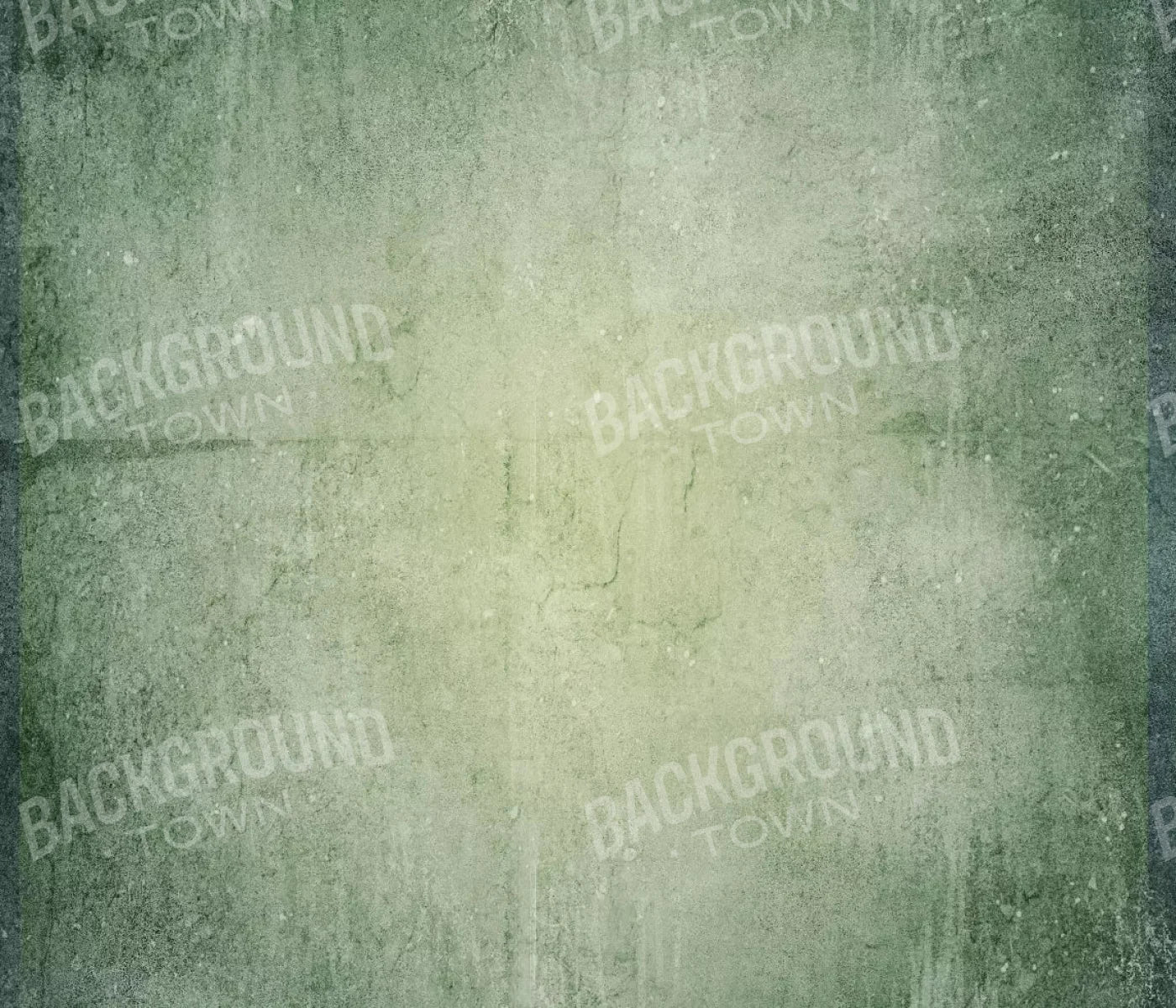 Hanson 12X10 Ultracloth ( 144 X 120 Inch ) Backdrop