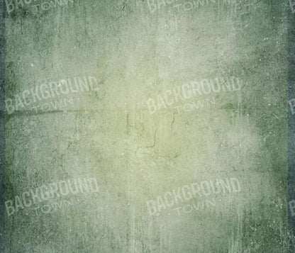 Hanson 12X10 Ultracloth ( 144 X 120 Inch ) Backdrop