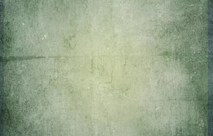 Hanson 12X8 Ultracloth ( 144 X 96 Inch ) Backdrop