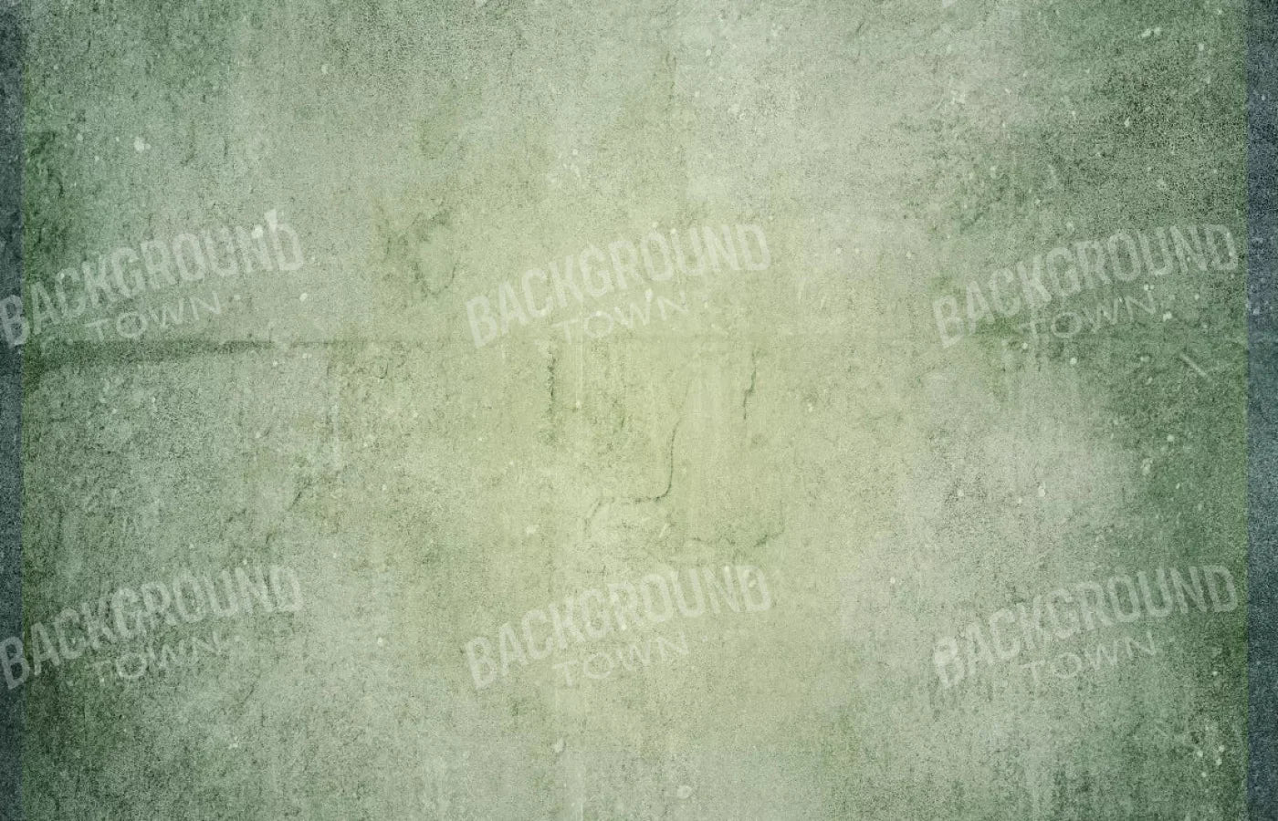 Hanson 12X8 Ultracloth ( 144 X 96 Inch ) Backdrop