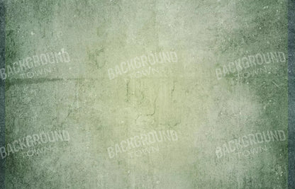 Hanson 12X8 Ultracloth ( 144 X 96 Inch ) Backdrop