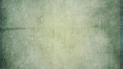 Hanson 14X8 Ultracloth ( 168 X 96 Inch ) Backdrop