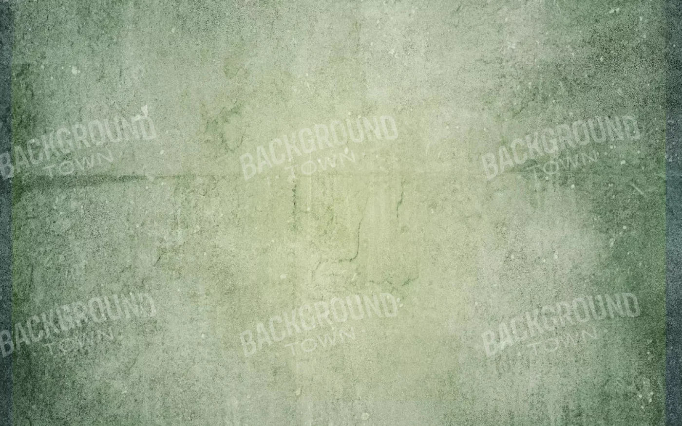 Hanson 14X9 Ultracloth ( 168 X 108 Inch ) Backdrop