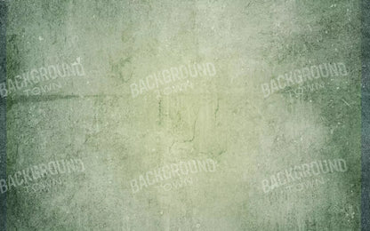 Hanson 14X9 Ultracloth ( 168 X 108 Inch ) Backdrop