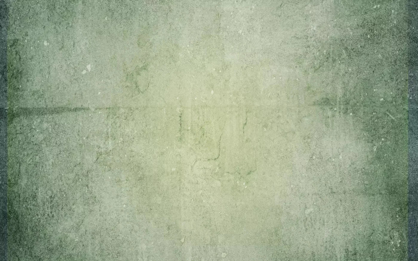 Hanson 14X9 Ultracloth ( 168 X 108 Inch ) Backdrop