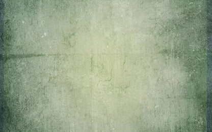 Hanson 14X9 Ultracloth ( 168 X 108 Inch ) Backdrop