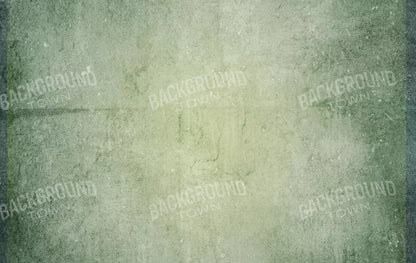 Hanson 16X10 Ultracloth ( 192 X 120 Inch ) Backdrop