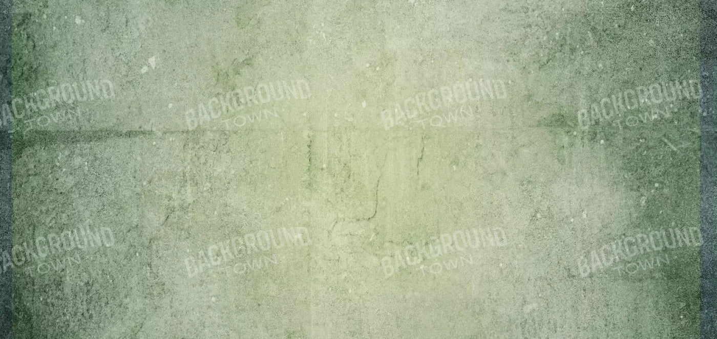 Hanson 16X8 Ultracloth ( 192 X 96 Inch ) Backdrop