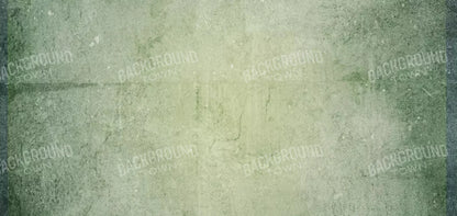 Hanson 16X8 Ultracloth ( 192 X 96 Inch ) Backdrop