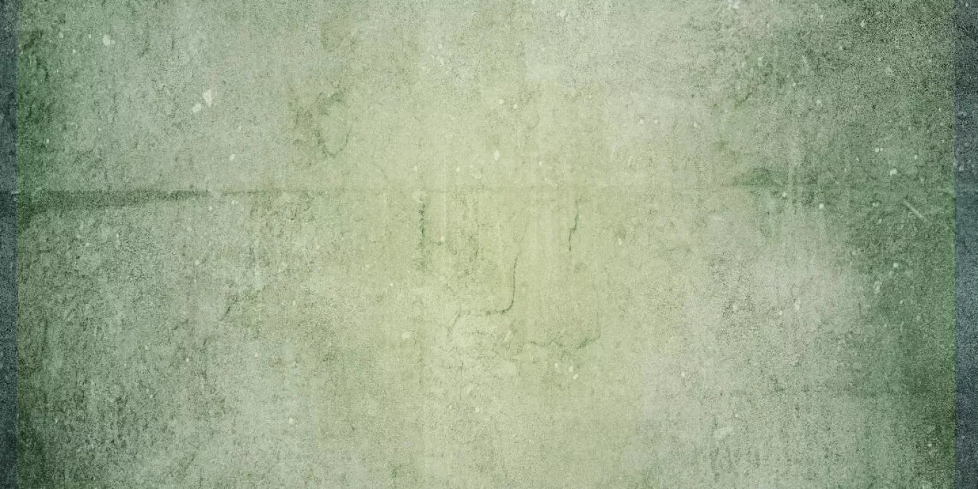 Hanson 20X10 Ultracloth ( 240 X 120 Inch ) Backdrop