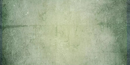Hanson 20X10 Ultracloth ( 240 X 120 Inch ) Backdrop