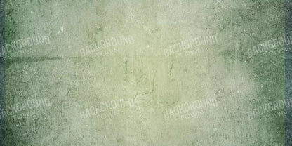 Hanson 20X10 Ultracloth ( 240 X 120 Inch ) Backdrop