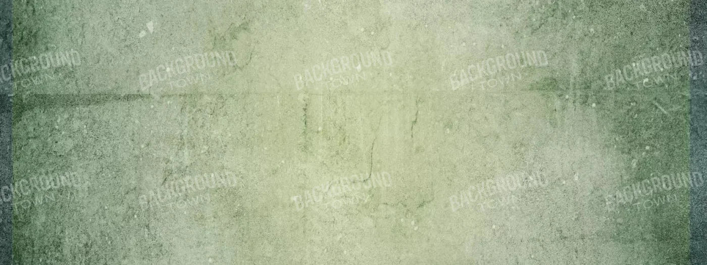 Hanson 20X8 Ultracloth ( 240 X 96 Inch ) Backdrop