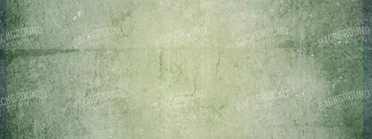 Hanson 20X8 Ultracloth ( 240 X 96 Inch ) Backdrop