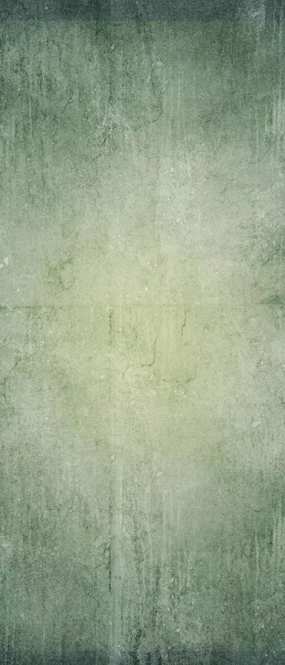 Hanson 5X12 Ultracloth For Westcott X-Drop ( 60 X 144 Inch ) Backdrop