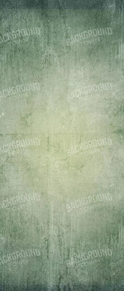 Hanson 5X12 Ultracloth For Westcott X-Drop ( 60 X 144 Inch ) Backdrop