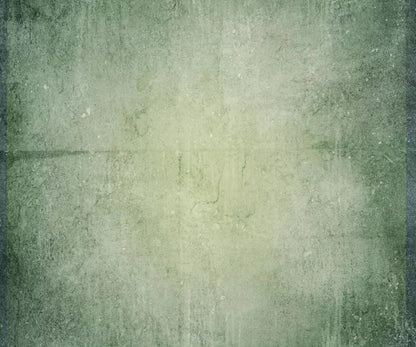 Hanson 5X42 Fleece ( 60 X 50 Inch ) Backdrop