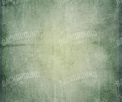 Hanson 5X42 Fleece ( 60 X 50 Inch ) Backdrop