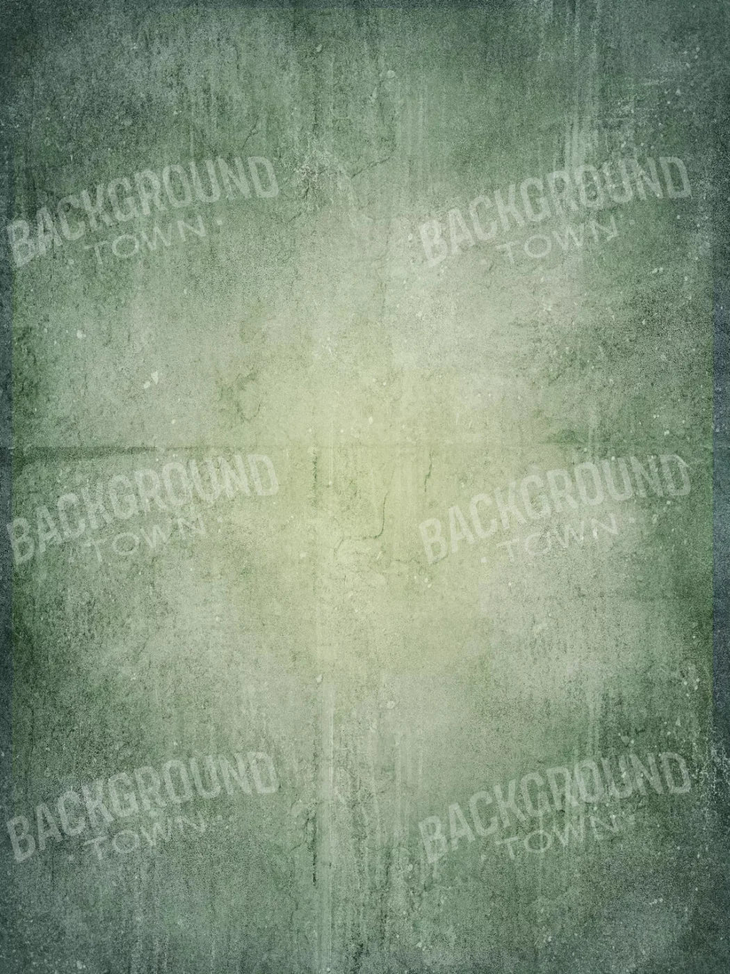 Hanson 5X7 Ultracloth ( 60 X 84 Inch ) Backdrop