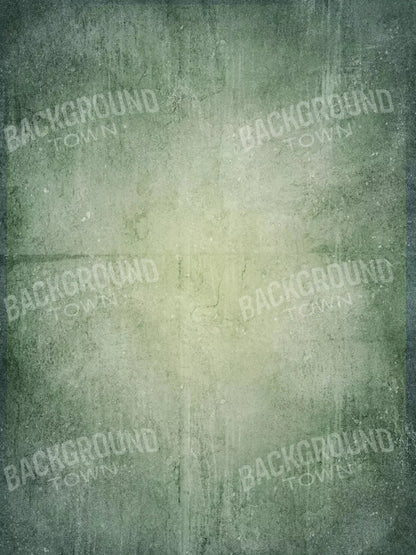 Hanson 5X7 Ultracloth ( 60 X 84 Inch ) Backdrop