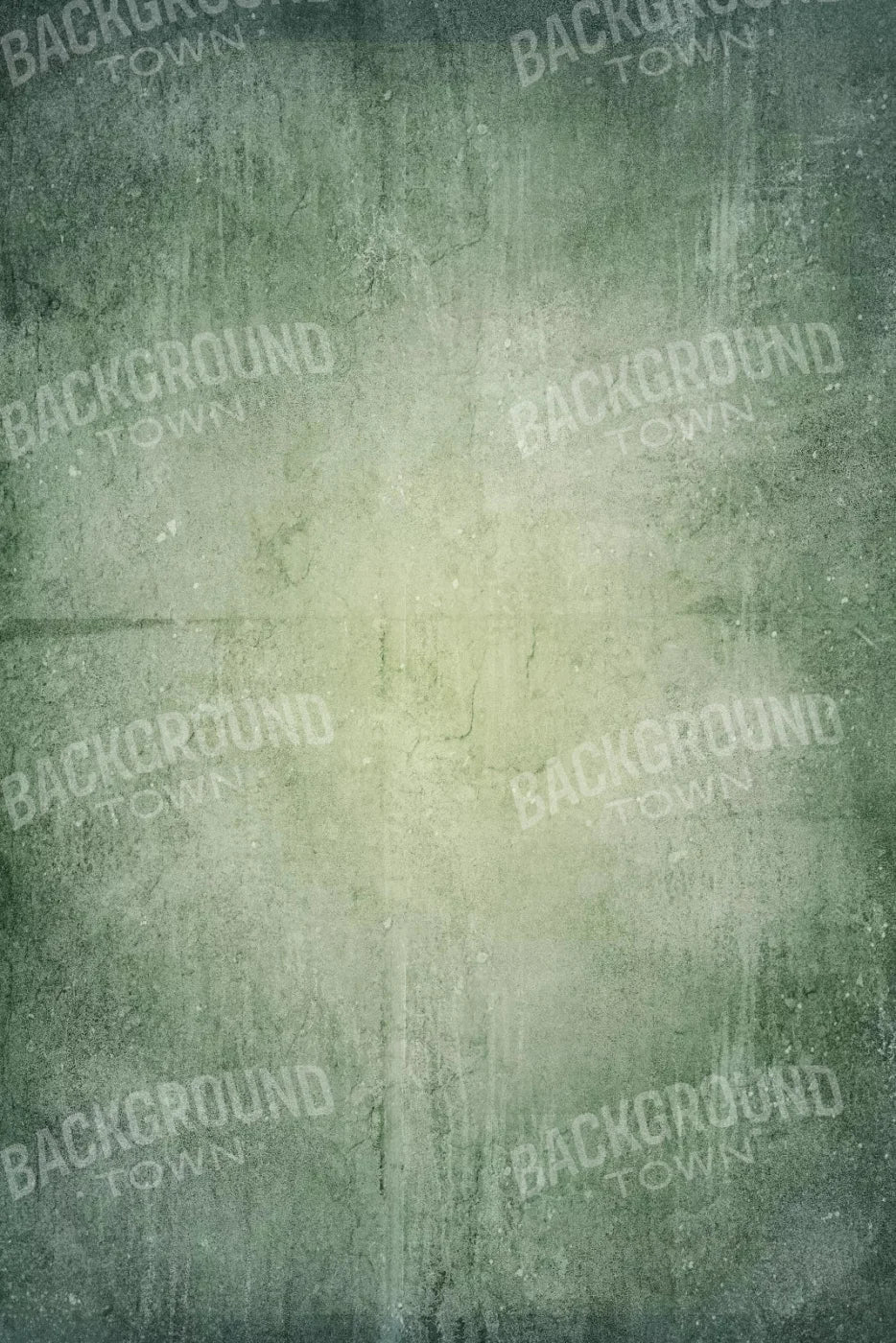 Hanson 5X8 Ultracloth ( 60 X 96 Inch ) Backdrop